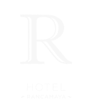 R Hotel Rancamaya